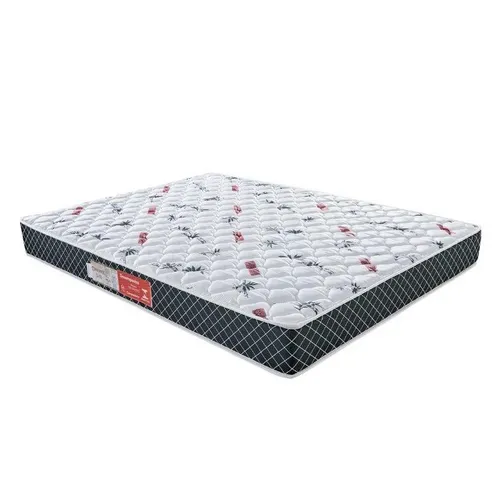 Colchao Casal Confortex D33 138x188x14 - Frete Grátis - 10x S/ Juros - Receba Hoje