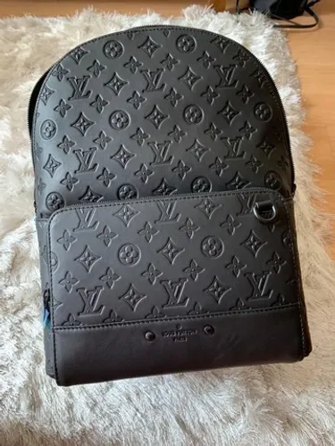 Mochilas