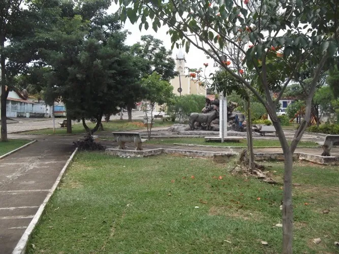 Terreno rural 36.000m², rios nos fundos, muito verde, Serra do Cipó (Temos varias opções).