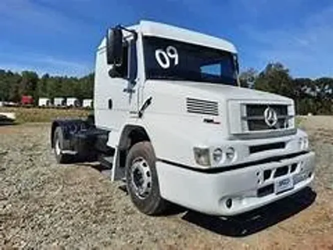 radiador mercedes benz 1932 1933 1934