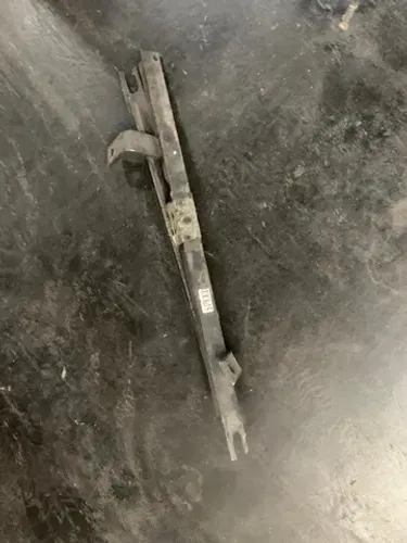 Suporte Bau Fixo Dafra Speed (Entrega Grátis)