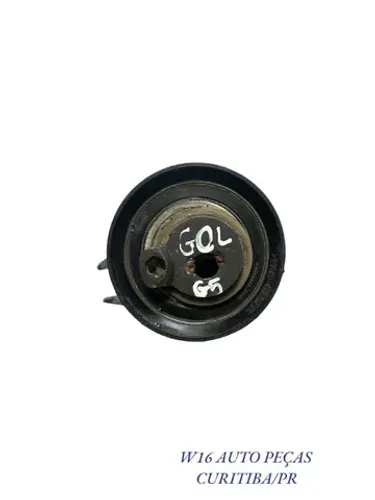 Tensor Correia Dentada Gol G5 630109243m N55