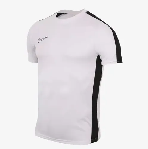 Camiseta Nike Dri-FIT Academy 23 Masculina