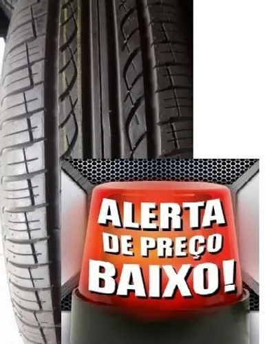 Pneus Melhor Custo Benefício de Qualidade Remold / Ecológico