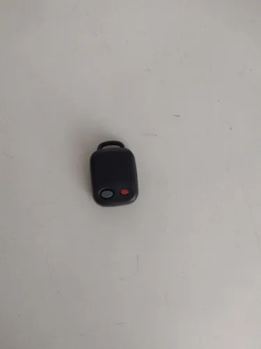 Controle Positron P/ afastamento p/ moto.R$100,00.Whats *.. *..37799616