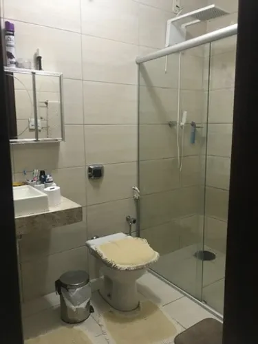 casa jardim gramado coxipo