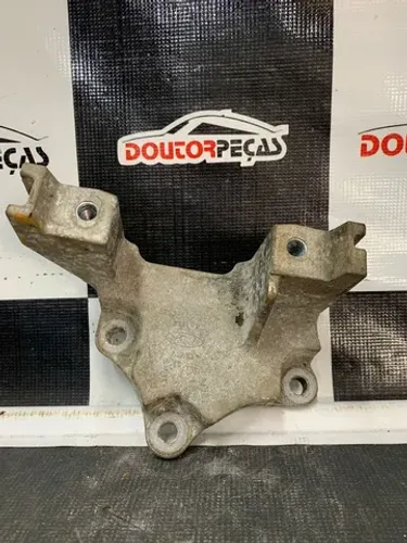 Suporte Câmbio Automático Ford Fusion 2.3 2006