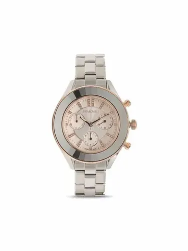 Relógio Swarovski Octea Lux Sport