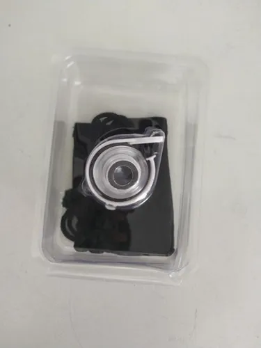 Lente de aumento para celular. R$ 15,00.Whats *.. *..37799616