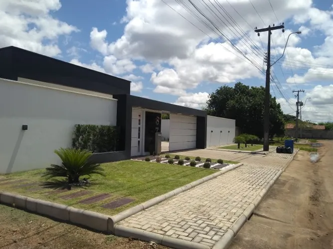 JARDINEIRO RR