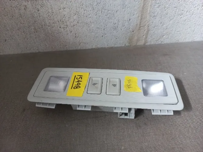 luz teto polo 2019 #15498