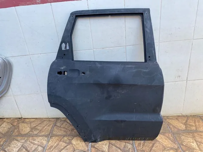 Porta traseira direita Grand Cherokee Original NOVO