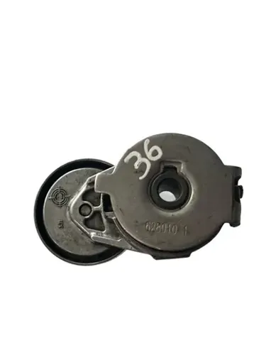 Esticador Tensor Correia Renault Megane 905328 N36