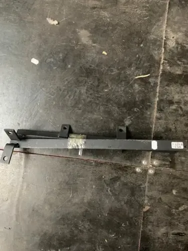 Suporte Bau Fazer 150/Factor 125-150 (Entrega Grátis)