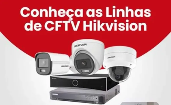 Hs sistemas sistema segurança 