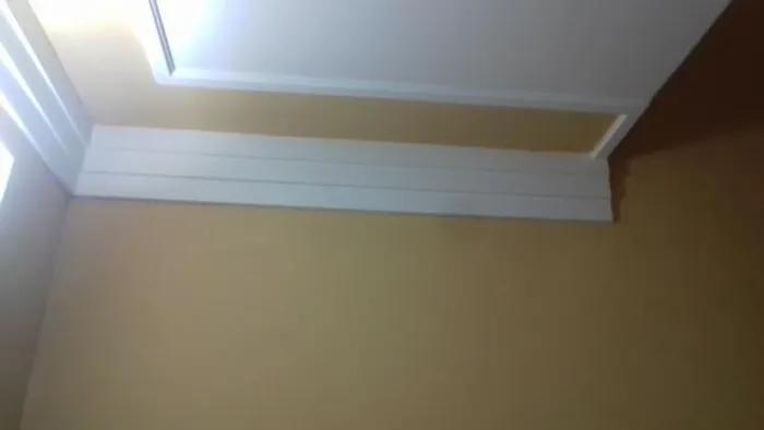 Molduras de Gesso