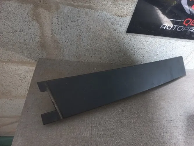 acabamento porta polo TE 2019 #15516