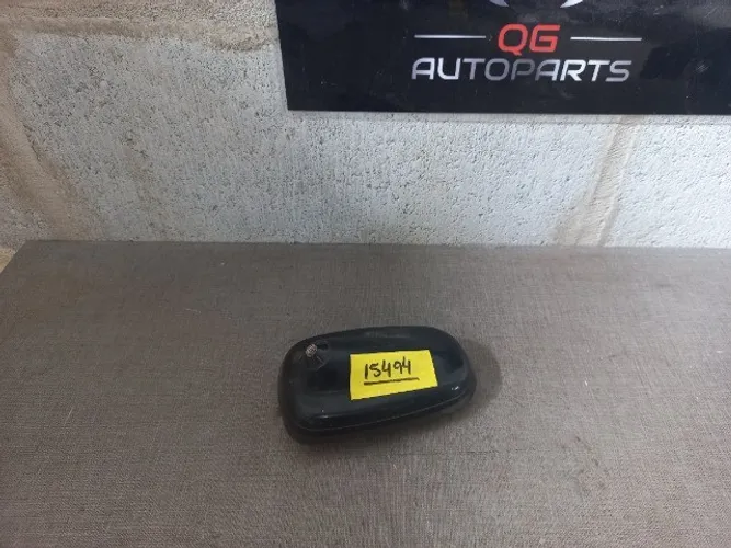 antena teto polo TSI #15494