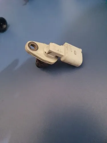 Sensor de Fase Gol G4 G5 1.0
