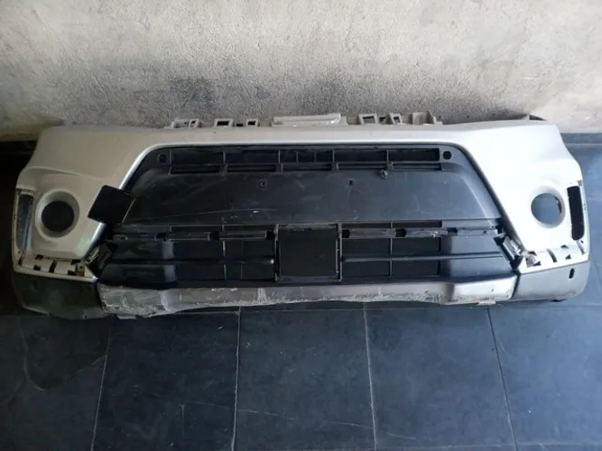 Parachoque dianteiro Suzuki Grand Vitara 2020