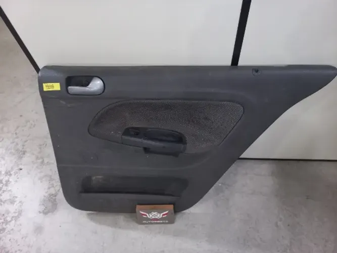 forro de porta voyage G5 TD #18116