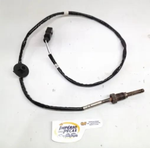 Sensor Temperatura Gases Escape Amarok 2.0 10/16 #29313