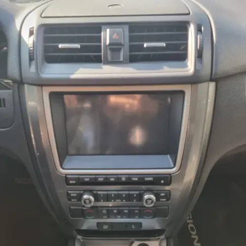 Multimidia Ford Fusion 3.0 V6 2012 - Rs Auto Peças