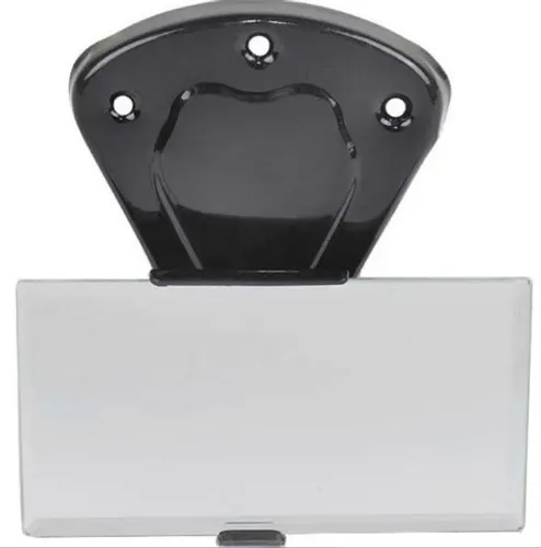 Retrovisor Interno Ford 1930 E 1931 Fordinho Importado Espelho