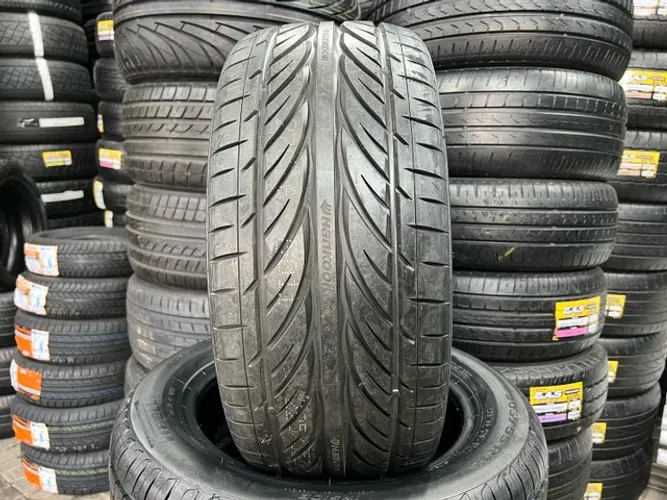 Pneu 225/35/18 Hankook Ventus V12 EVO (NOVO) / Pneu 225/35R18