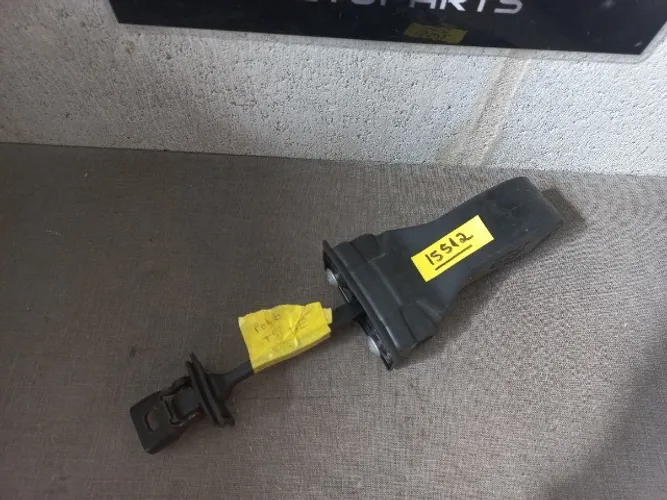 limitador porta do polo 2019 TE #15512