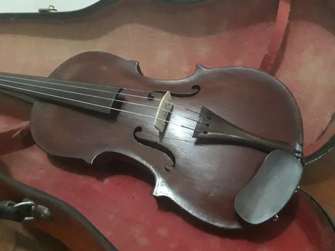 Violino Italiano Ivo Incisi