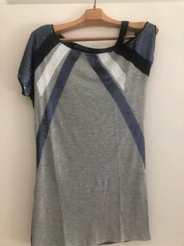 Blusa Armani Exchange