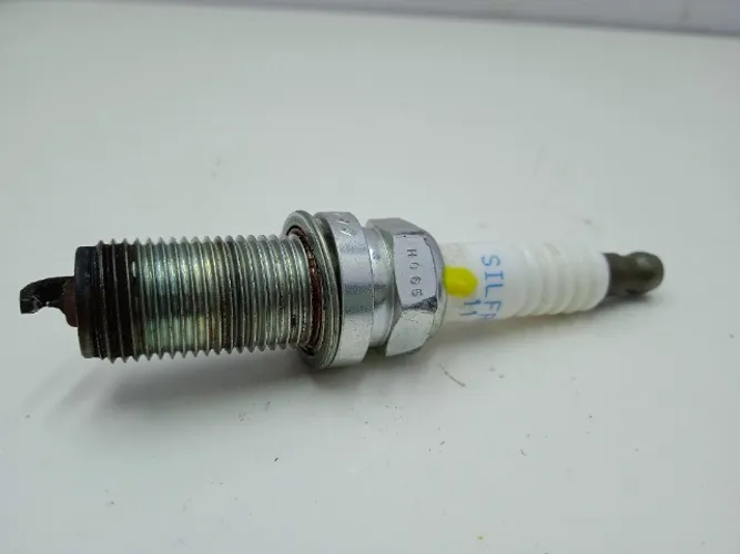 6218 Vela Ignição Ngk Laser Iridium Impreza Subaru 2011 A 2016