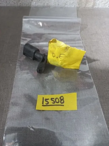 sensor ABS polo tsi DE #15508