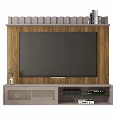 Painel Thunder **novo na caixa**