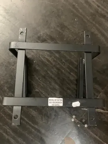 Suporte Bau Móvel 00/13 (Entrega Grátis)