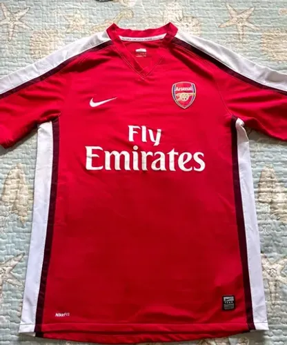 Camisa time/ futebol Arsenal 