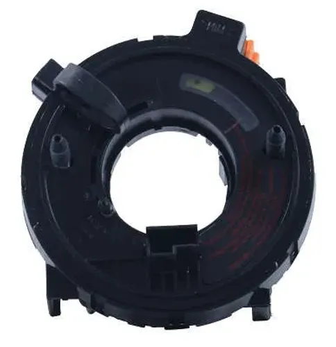 Cinta de Airbag Volkswagen Bora / Fox / Gol / Golf - T1710059