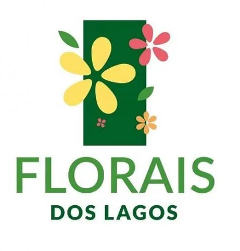 Lote condomínio florais dos lagos 701mts plano