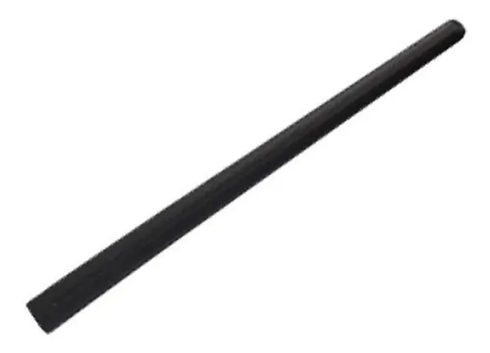 Haste Para Antena Volkswagen Rosca Externa Gol G5 G6 G7 / Fox / Golf / Polo - 6mm Antico