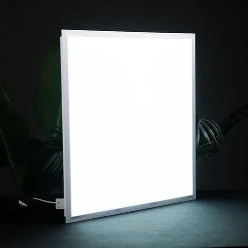 Luminária 48w 62x62cm 4000k Forro Modular 