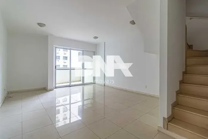 Apartamento-À VENDA-Recreio dos Bandeirantes-Rio de Janeiro-RJ