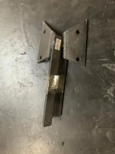 Suporte Bau Fixo CB 300 (Entrega Grátis)