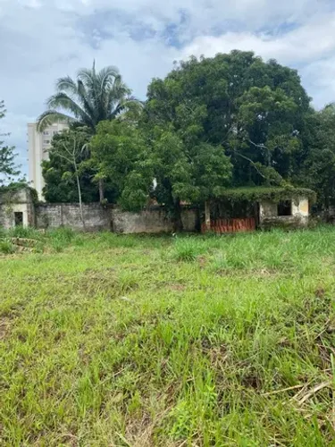Terreno no olho dàgua 1800m²,proX, a torres da holandeses, 3 min da praia
