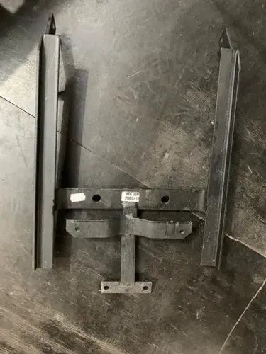 Suporte Bau Fixo Xre 300 09/18 (Entrega Grátis)