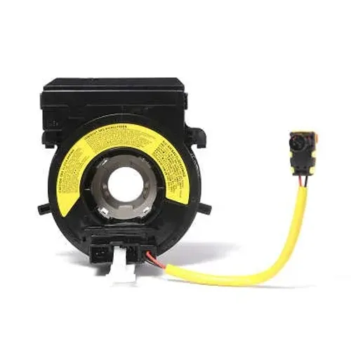 Cinta de Airbag Hyundai Azera / Kia Picanto - T1710090