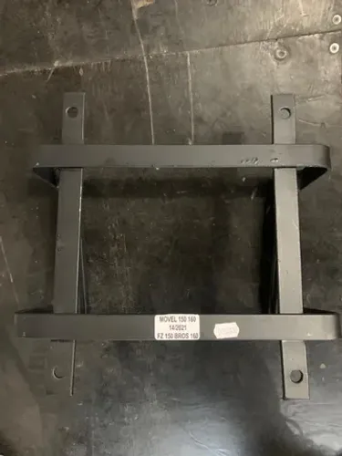 Suporte Bau Móvel 14/25 (Entrega Grátis)