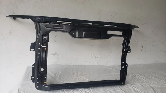 Painel Frontal Gol G7/G8 Saveiro Robust