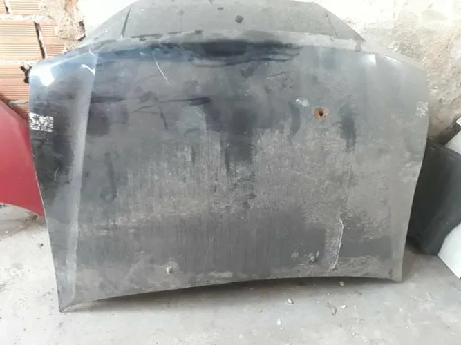Capo kia sorento 2011 2012 2013 2014