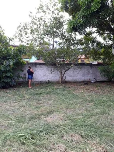 (Fator 5243) Excelente Lote 360 Metros Praia Amendoeira São Jose Imbassai É Na Fator